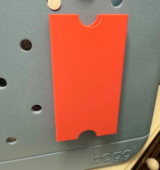 Bogg Bag Phone Accessory - iPhone 15 Pro