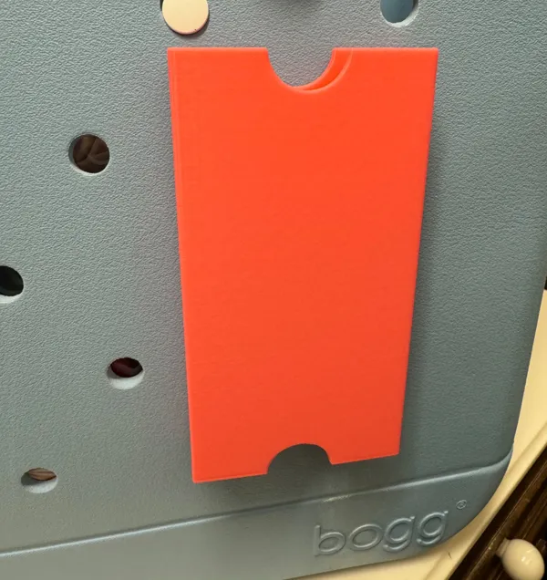 https://makerworld.bblmw.com/makerworld/model/US583e7255bf3377/design/2024-06-06_f5ce1d33422e3.jpg