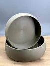 0.2mm layer, 2 walls, 20% infill, medium version