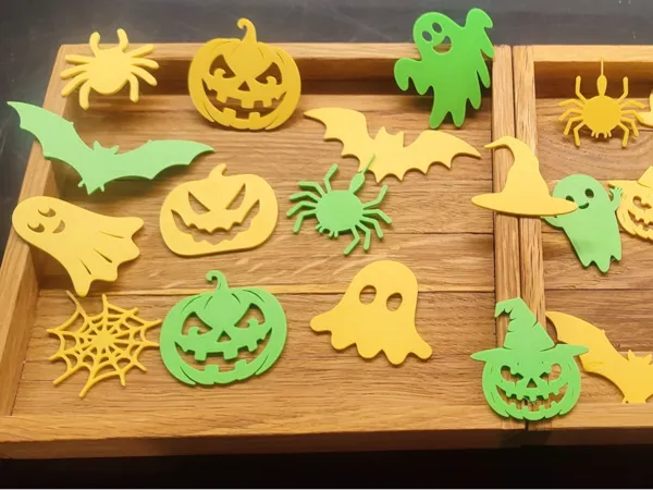 https://makerworld.bblmw.com/makerworld/model/US583eaa86e8e4e9/design/2025-08-25_e58dd3ef4252b.jpg