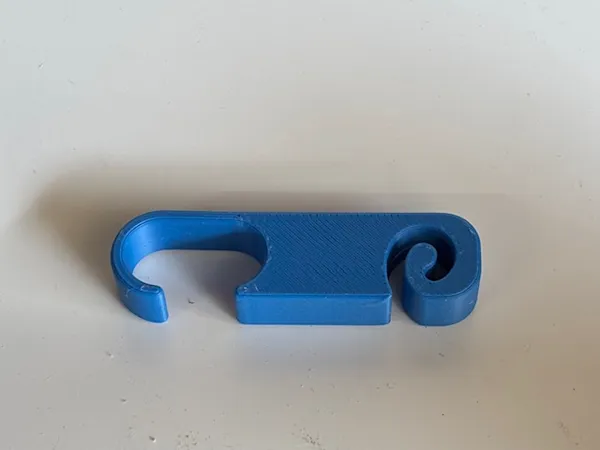 https://makerworld.bblmw.com/makerworld/model/US583ece6fcd31f4/design/2025-09-09_aead4c2d7d3138.jpg