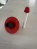 Roof plunger modification