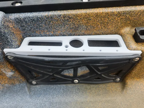 https://makerworld.bblmw.com/makerworld/model/US583f085eb067da/design/2025-11-22_dc64d7cc8c6de8.jpg