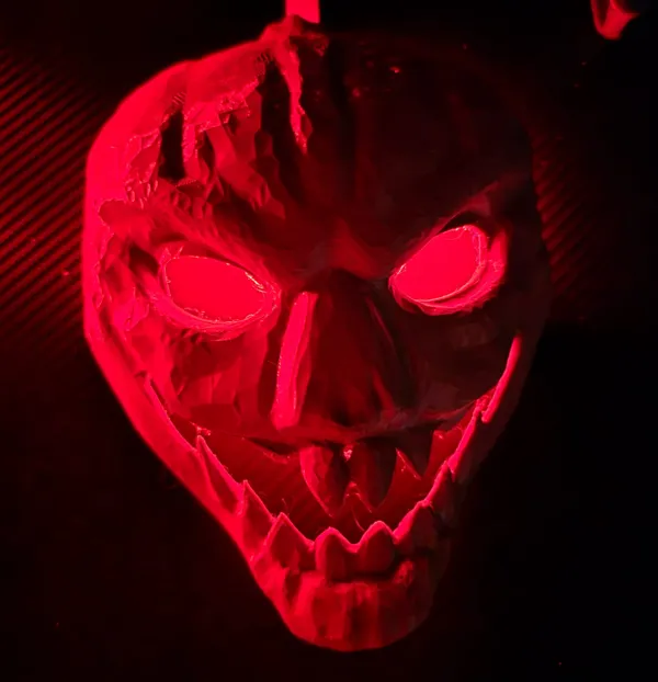https://makerworld.bblmw.com/makerworld/model/US583f12a8576322/design/2024-10-22_238d81c7d930d.jpeg