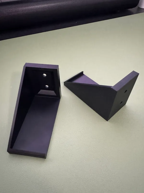 https://makerworld.bblmw.com/makerworld/model/US583f38810b26d1/design/2024-04-10_ff24c4b9eace4.jpg
