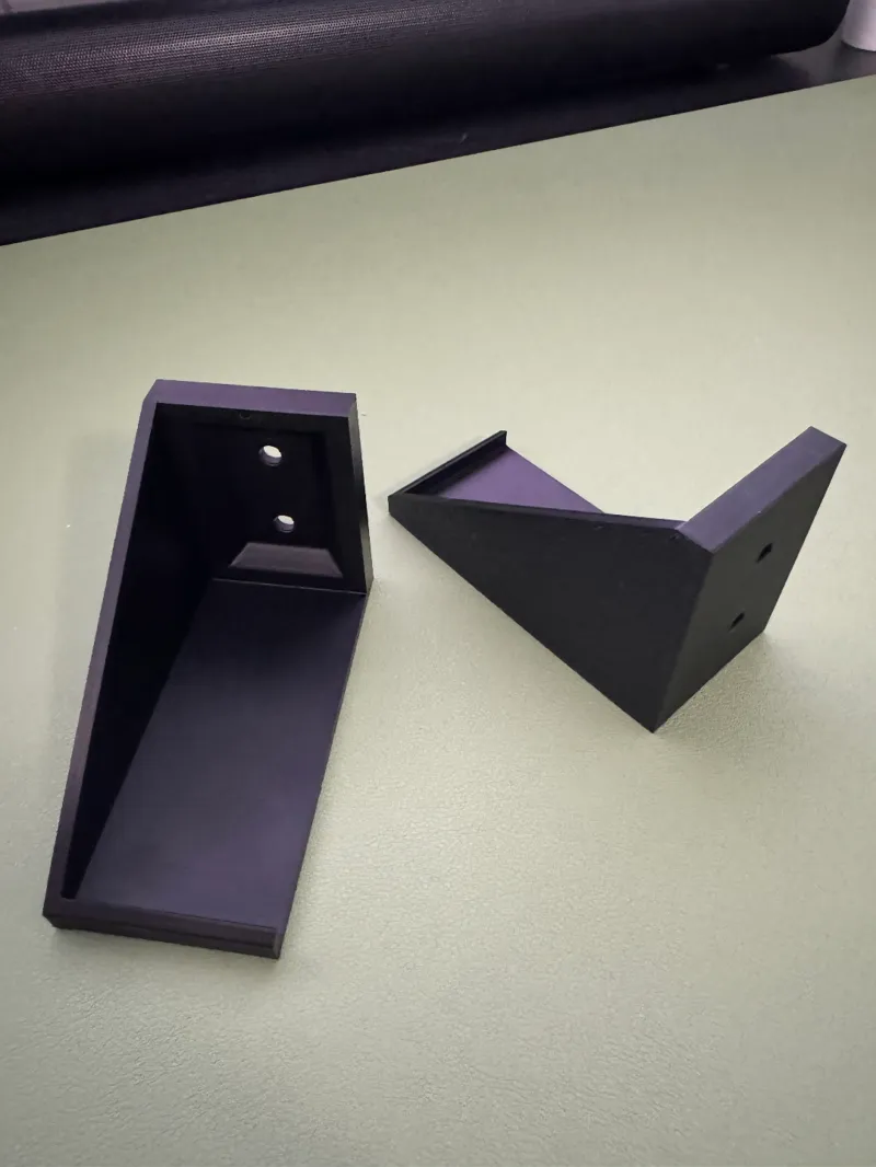 Vizio Soundbar Wall Mount