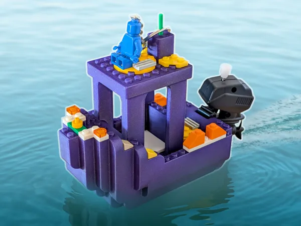 https://makerworld.bblmw.com/makerworld/model/US583f5410ed047f/design/2025-04-13_c8a7d82ff26fe.jpg