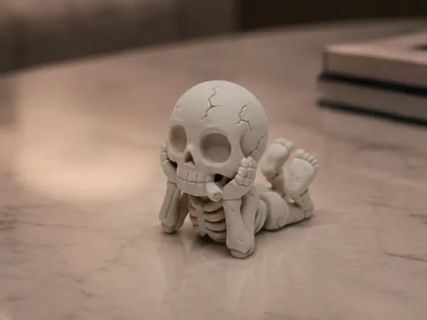 https://makerworld.bblmw.com/makerworld/model/US583f7589a5885e/design/1c4ec38c31ef40d4.png