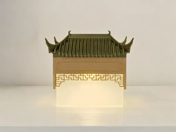 https://makerworld.bblmw.com/makerworld/model/US583f9deca0e5ab/design/9d34813469c42fdd.jpg