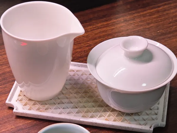https://makerworld.bblmw.com/makerworld/model/US583fa66ce515e8/design/2025-04-08_5d3d671dbf2a5.jpg