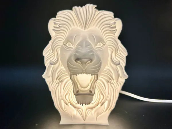 https://makerworld.bblmw.com/makerworld/model/US583fa72b7ab3fa/design/2c8427cf0eedece8.jpeg