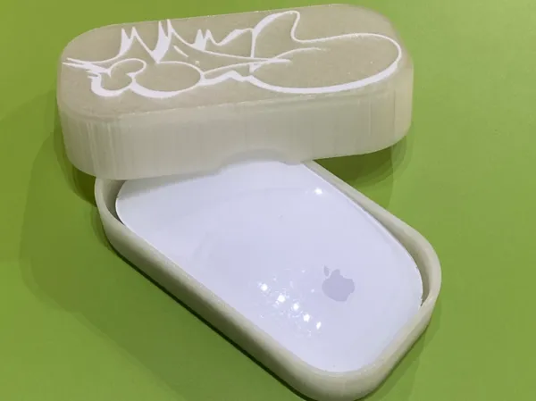 https://makerworld.bblmw.com/makerworld/model/US58401912de30a1/design/2025-02-08_c123507a6ae5f.jpg