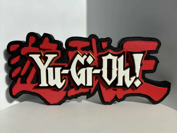 https://makerworld.bblmw.com/makerworld/model/US5840876dfad2b2/design/2025-08-03_fc2405cbb3151.jpg
