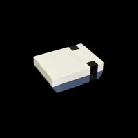 Standard (0.16mm 0.4 nozzle)