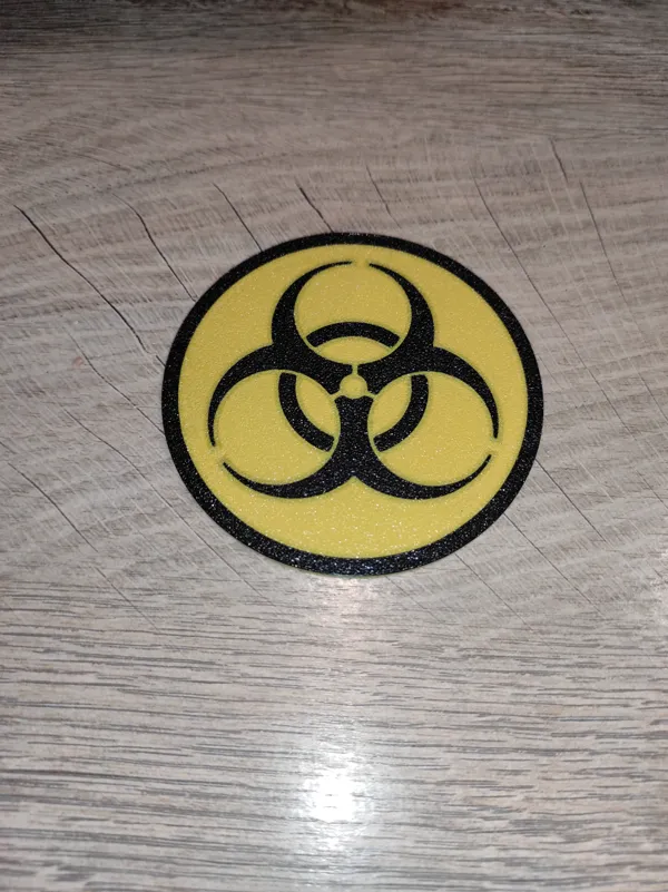 https://makerworld.bblmw.com/makerworld/model/US58408f03de80a4/design/2024-01-04_df71e9239043c.jpg