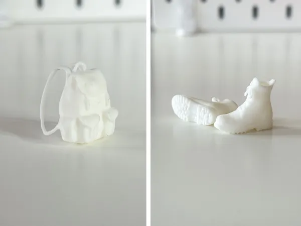 https://makerworld.bblmw.com/makerworld/model/US5840a900369ff5/design/2025-02-08_18d285019d91f.jpg