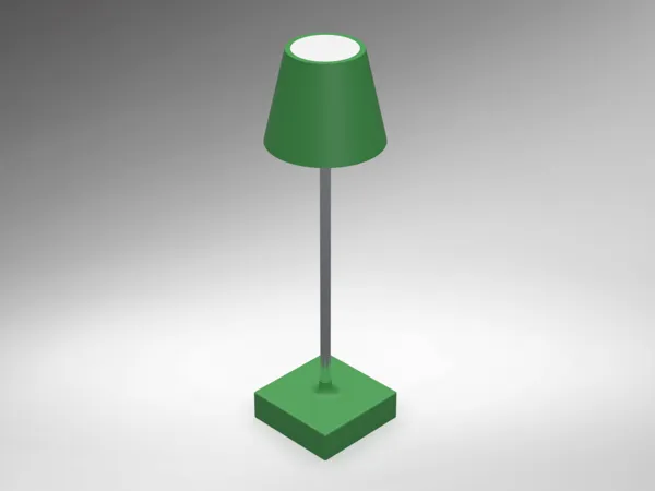 https://makerworld.bblmw.com/makerworld/model/US5840bada27ef2f/design/2024-09-28_ca97aa931b439.png
