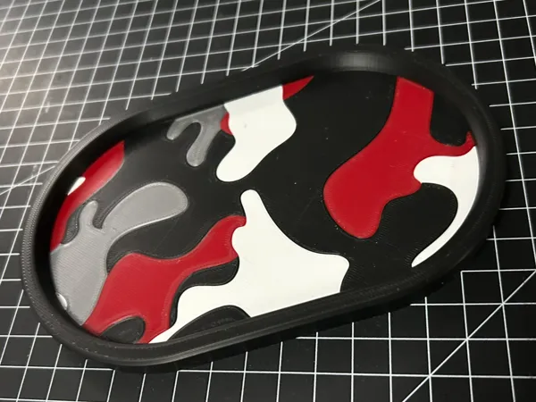 https://makerworld.bblmw.com/makerworld/model/US5840c50ace3497/design/2025-04-21_106d7381969de.jpeg