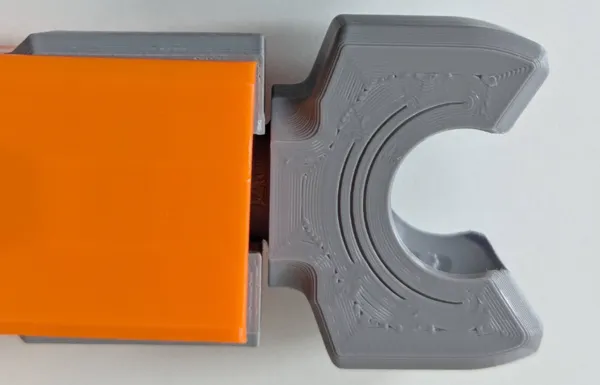 https://makerworld.bblmw.com/makerworld/model/US5840c850fcb1ef/design/2024-10-06_cad18ef796039.jpg