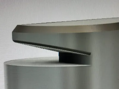 s1 plywood holder, 2-3,5mm
