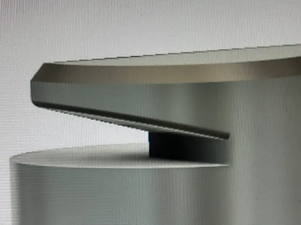 https://makerworld.bblmw.com/makerworld/model/US5840ccef342c88/design/2025-03-27_19faefab7fabe.jpg