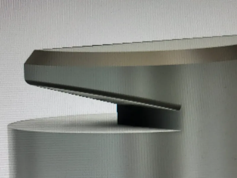 s1 plywood holder, 2-3,5mm