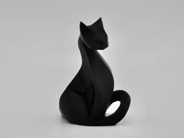 https://makerworld.bblmw.com/makerworld/model/US5840e207fbf409/design/2025-07-23_506c740c42da58.jpg