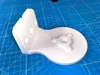 0.2mm layer, 3 walls, 15% infill