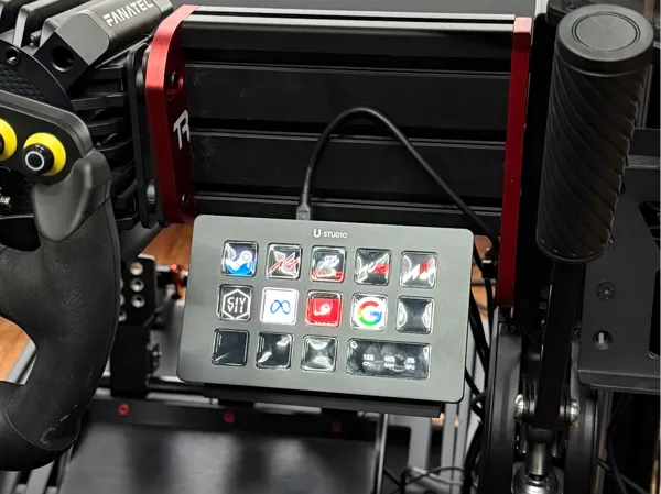 https://makerworld.bblmw.com/makerworld/model/US58411c9897dff4/design/2025-12-22_ceba053732c7b.jpeg