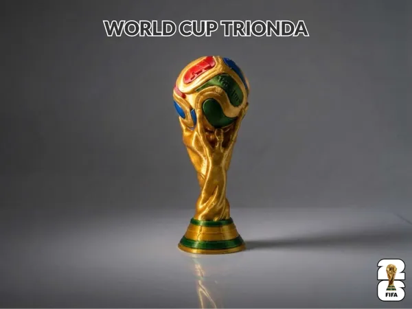 https://makerworld.bblmw.com/makerworld/model/US5841479d4e3f2b/design/e7785697cf092192.jpg