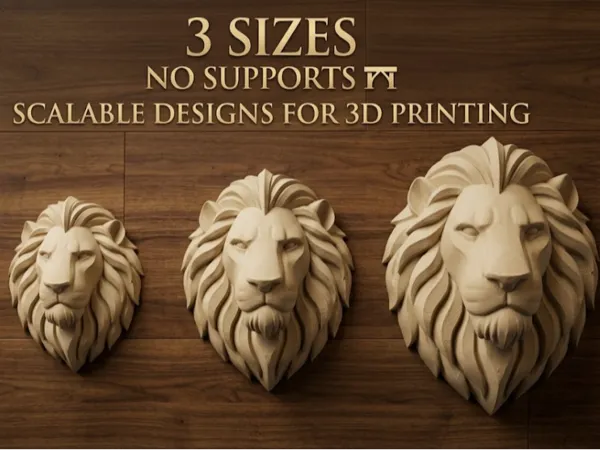 https://makerworld.bblmw.com/makerworld/model/US58414c8f9e1a/design/2655f176008956c7.png