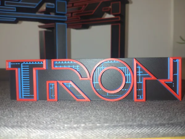 https://makerworld.bblmw.com/makerworld/model/US5841c3d52fa9cb/design/2025-01-23_92d96a3da256b.jpg