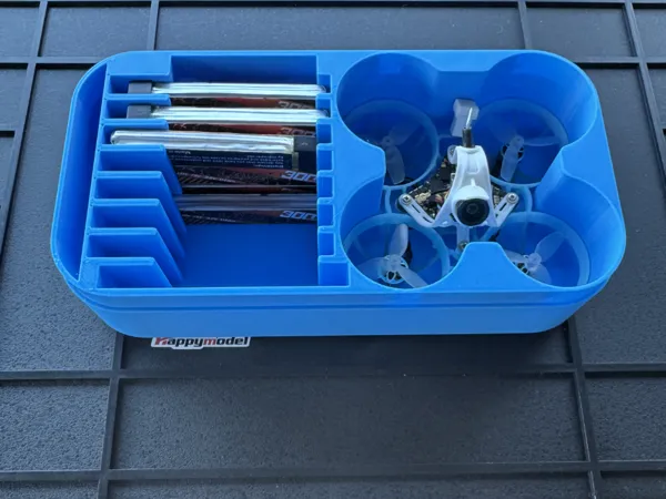 https://makerworld.bblmw.com/makerworld/model/US5841dd43fd9b0b/design/2025-03-31_42871d9cce4d3.jpg