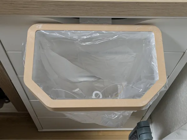 https://makerworld.bblmw.com/makerworld/model/US5841ea9b63314f/design/2025-12-14_ca730b1bc7cca.jpg