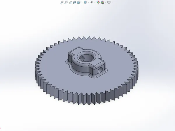 https://makerworld.bblmw.com/makerworld/model/US58425b818662bf/design/2025-09-06_10eb8a7bad9e08.png