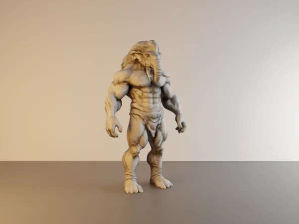 https://makerworld.bblmw.com/makerworld/model/US5842971b2b08d1/design/2024-09-20_44264be221429.png