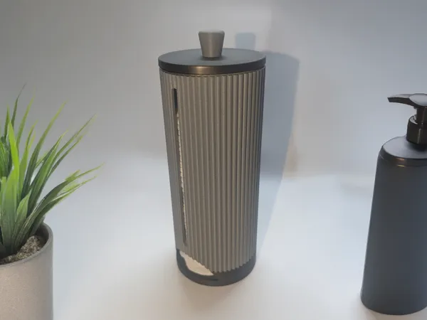 https://makerworld.bblmw.com/makerworld/model/US5842bbb3d30b05/design/2025-01-25_e587f34658863.png