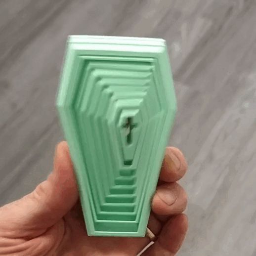 https://makerworld.bblmw.com/makerworld/model/US5842c632d3f0ed/design/2025-09-25_602913424a41d.gif