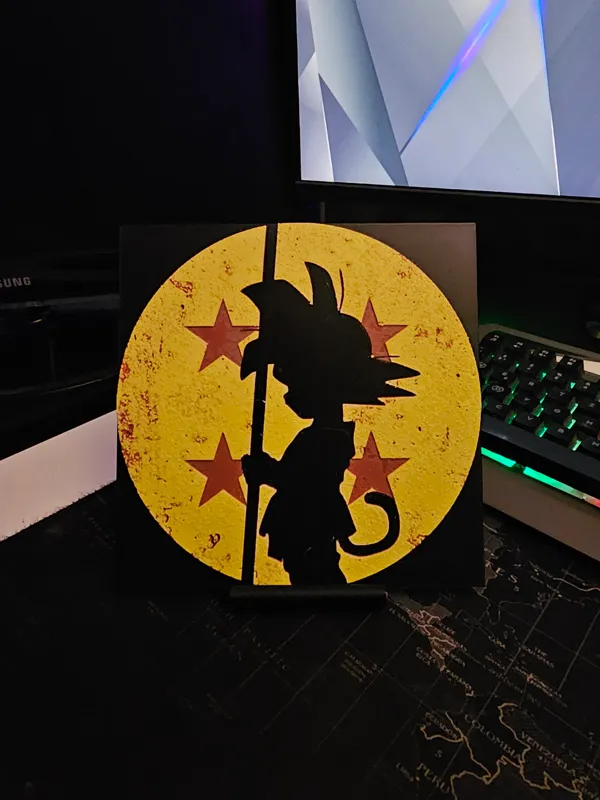 https://makerworld.bblmw.com/makerworld/model/US5842d65e06f7e4/design/2024-02-28_979dc5e73dfe1.jpg