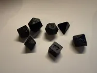 0.16mm layer, 2 walls, 15% infill