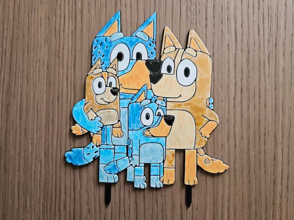 https://makerworld.bblmw.com/makerworld/model/US584308e34c91a0/design/2026-01-18_398938f1ae9e1.jpg