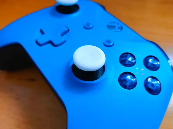 https://makerworld.bblmw.com/makerworld/model/US58431546e541ee/design/2024-06-25_e6f9bd7719d6b.jpg