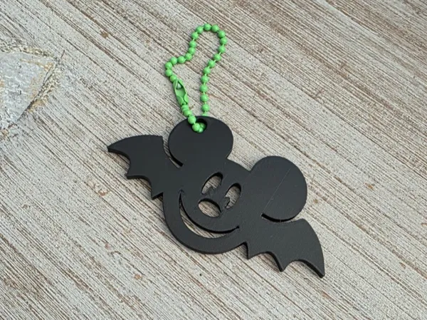 https://makerworld.bblmw.com/makerworld/model/US58434a424be81c/design/2025-10-14_29554ec5334aa8.jpg