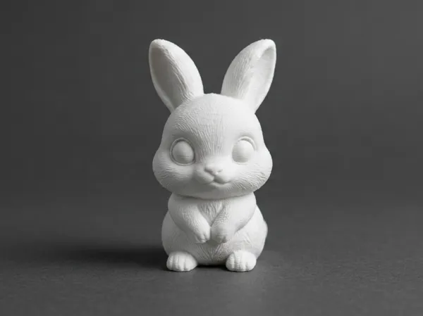 https://makerworld.bblmw.com/makerworld/model/US5843600b19ab3d/design/3e711a33ddf0c270.png
