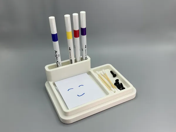 https://makerworld.bblmw.com/makerworld/model/US58437f28de74d8/design/2025-05-30_b47c46c016501.jpg