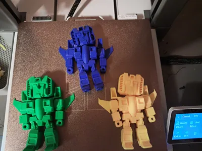 https://makerworld.bblmw.com/makerworld/model/US584380cd700f81/497624394/ratings/8795576a7204f646215fec6523811a00.jpg