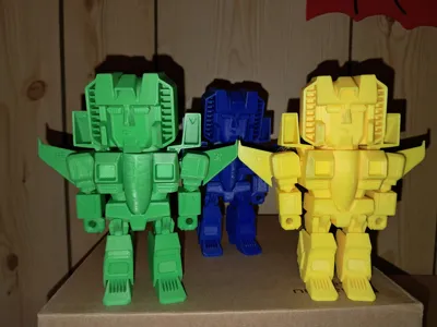 https://makerworld.bblmw.com/makerworld/model/US584380cd700f81/497624394/ratings/89ba9d178c9a14d6401f8a91879360d8.jpg