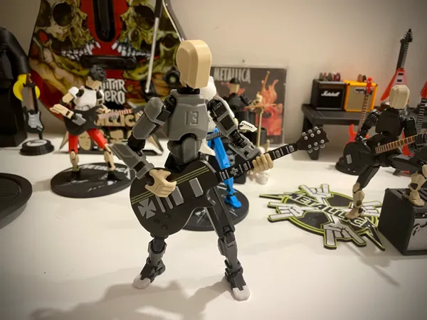 https://makerworld.bblmw.com/makerworld/model/US5843833547597a/design/2025-01-20_80b32fb1d05d1.jpg