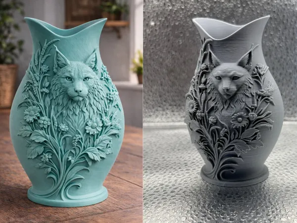 https://makerworld.bblmw.com/makerworld/model/US584385a13cdf19/design/ca7131c6a4aeae19.jpg