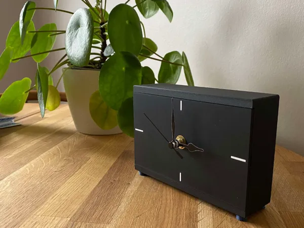 https://makerworld.bblmw.com/makerworld/model/US584387ec43c843/design/2024-11-03_97906bde6ac33.jpg
